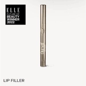 New in Box - Ourself Replenishing Lip Filler